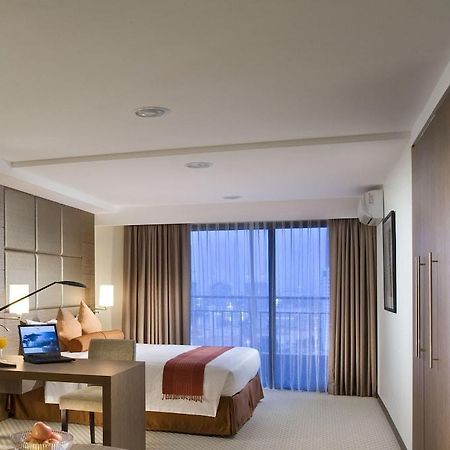 Somerset Liang Court シンガポール エクステリア 写真