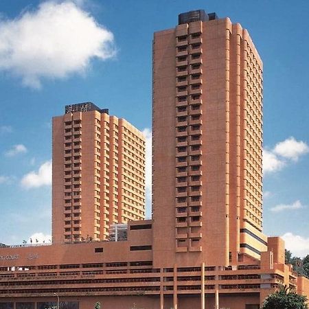Somerset Liang Court シンガポール エクステリア 写真