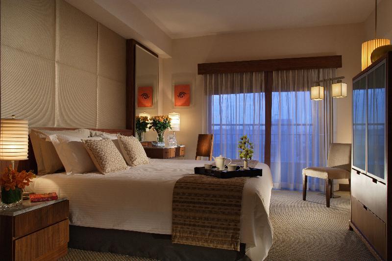 Somerset Liang Court シンガポール エクステリア 写真