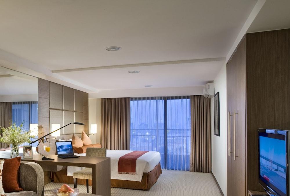 Somerset Liang Court シンガポール エクステリア 写真
